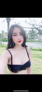 Professional escort from lesbian hooker Renee