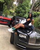 Try BDSM with a Wanda