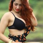 One of high class escorts in Beirut can see you tonight: call +961799974093