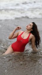 One of the kinkiest escorts for couples available on sexobeirut.mobi