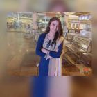 Irene, starts from 200 p/h