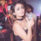 Thai massage in Beirut from prostitute Irene