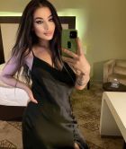 Kaleigh, +961 79 275 541 The best of escort women in Beirut - Kaleigh, 23 y.o.