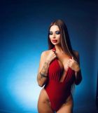 Kaleigh, +961 79 275 541 Top escort of asian origin: Beirut girl Kaleigh will please you tonight