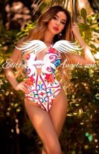 Sex with top escort in lebanon, call +961794807639 