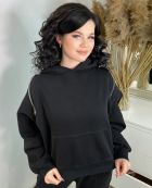 Sex with a hooker in Beirut: Clarke