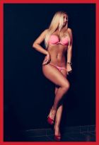 Amie, +961 38 804 140 Chinese escort in Beirut for LBP 500 for an hour