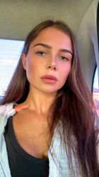 Vera, +961 70 820 055 Vera on lebanon escort directory sexobeirut.com