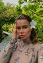 Vera, +961 70 820 055 Escort lebanon incall service — visit sex queen Vera