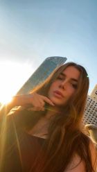 Vera, +961 70 820 055 Look for escorts & babes? Book prostitute Vera on sexobeirut.com