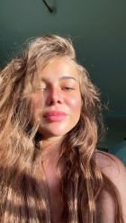 Vera, +961 70 820 055 Beirut independent escort Vera sucks for LBP 500