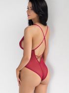 Miriam, +961 38 803 514 Miriam, mature escort, 30 years old