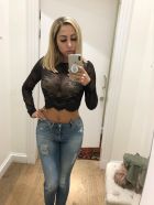 Libby, +961 81 609 341 BDSM service from Libby for just LBP 400