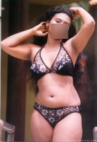 Hanna, +961 38 101 976 Local escort Hanna in Beirut