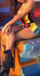 Sex dating with lebanon prostitute (LBP 500 per hour)