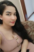 Turkish escort in Beirut (24 years old, works 24 7)