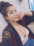 Need escort and babes? Libby is ready for sex with you