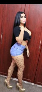 Any secret desires with a fetish escort Libby: from LBP 250/hr