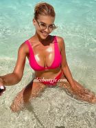 Lesbian dating tips: hot lesbie on sexobeirut.com for LBP 400 per hour