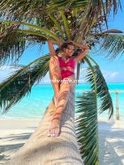 Female escort in lebanon sucks for LBP 400