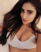 Vera, +961 76 380 261 Any secret desires with a fetish escort Vera: from LBP 250/hr