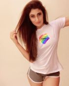 Vera, +961 76 380 261 One of the best escorts Beirut has to offer — Vera on sexobeirut.com