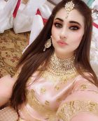 Vera, +961 76 380 261 Meet teen escort in lebanon - 24 y.o. Vera