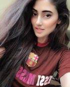 Vera, +961 76 380 261 Vera, an adult escort, phone number for booking +961763802618