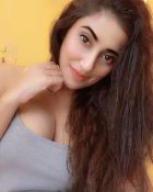 Vera, +961 76 380 261 Cheap girl Vera offers full service at a low price, from LBP 250/hr