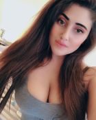 Vera, +961 76 380 261 Call girl online now - Vera, +961763802618