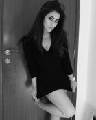 Vera, +961 76 380 261 One of the hottest call girls Beirut has in store — sexy Vera, 159 cm, 52 kg