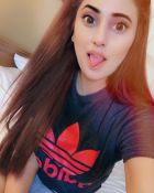 Vera, +961 76 380 261 Sex with top escort in lebanon, call +961763802618