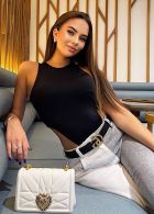 Ursula, +961 76 387 212 Sex with a hooker in Beirut: Ursula