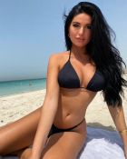  Angelina offers sensual massage in Beirut, +961812873202