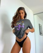 All Beirut sex services from Angelina on sexobeirut.com