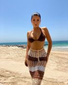 Book cheap asian escort for LBP 200 per hour