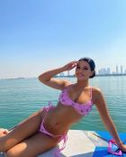 Experienced milf escort wants sex (23 years old, Beirut)