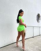 Cheap girl Janet offers full service at a low price, from LBP 200/hr