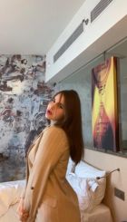 Zola, +961 79 724 349 29 y.o escort for bdsm session