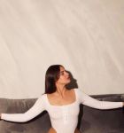 Zola, +961 79 724 349 Romani girl (68 kg; 171 cm) wants sex