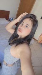 Pauline, +961 81 740 264 Meet teen escort in lebanon - 29 y.o. Pauline