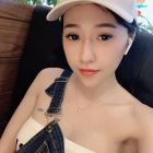 Beirut independent escort Irene sucks for LBP 250