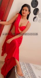 One of Beirut 24 7 escorts Abigail is available for LBP 500