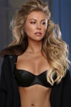 Sex dating with lebanon prostitute (LBP 200 per hour)