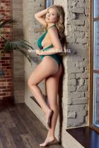 Beirut indian escort Moria, weight 49 kg, 156 cm tall