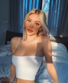 Domination escorts in lebanon for BDSM 24 7