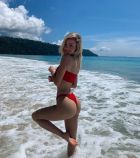 See sexy photos of whore Jessie on escort listings