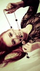 Vika, +961 81 961 784 VIP treatment from 32 year-old elite escort Vika