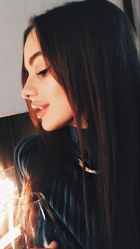 Florence - italian escort based in Beirut