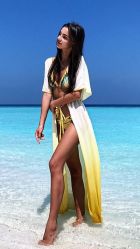 Beirut female escort can suck for 200